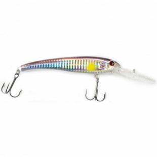 Воблер GRFISH Deep Chapm 115F-DD L75
