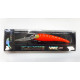 Воблер GRFISH Deep Chapm 115F-DD L99