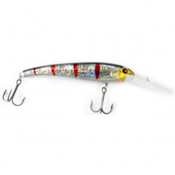 Воблер GRFISH Deep Chapm 115F-DD L102