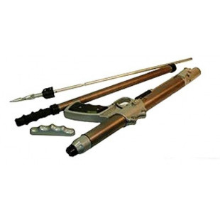 Ружьё для подвод охоты РПП 1-М длинное Ружьё для подвод охоты РПП 1-М длинное