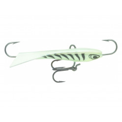 Балансир Rapala Snap Rap SNR08 GLT