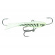 Балансир Rapala Snap Rap SNR08 GLT