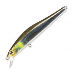 Воблер ZIPBAITS Rigge  ZB-R-90F-820R