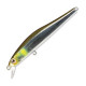 Воблер ZIPBAITS Rigge  ZB-R-90F-820R