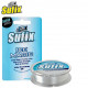 Леска зимняя Sufix Ice Magic 0.155 30м.