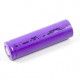 Аккумулятор 18650 PLD 2400mAh