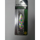 Блесна RosyDawn Chinook 10g #010