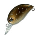 Воблер ZIPBAITS Baby Hickory SR #029