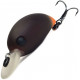 Воблер ZIPBAITS Baby Hickory SR #139