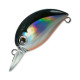 Воблер ZIPBAITS Baby Hickory SR #811
