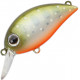 Воблер ZIPBAITS Hickory SR #126