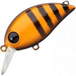 Воблер ZIPBAITS Hickory SR #568