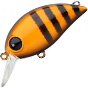 Воблер ZIPBAITS Hickory SR #568