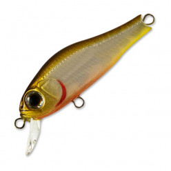 Воблер ZIPBAITS RIGGE 70F 039