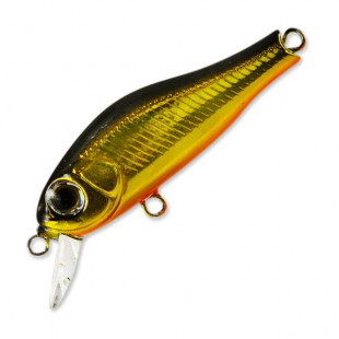 Воблер ZIPBAITS RIGGE 70F 050