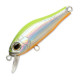 Воблер ZIPBAITS RIGGE 70F 205