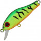 Воблер ZIPBAITS RIGGE 70F 995