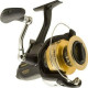 Катушка SHIMANO BAITRUNNER 4000 D