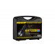 Охотничий набор NITECORE NEW P30 HUNTING KIT CREE XP-L HI V3 1000люмен 680ч 615м Комплект: 1*NL2150R