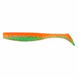 Резина Frapp Funky Shad 4" 28 (6шт)