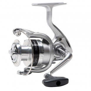 Катушка Daiwa Sweepfire E 2000 A