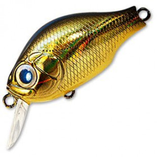 Воблер ZIPBAITS B-Switcher 1.0 Rattler ZB-BS-1.0 522R