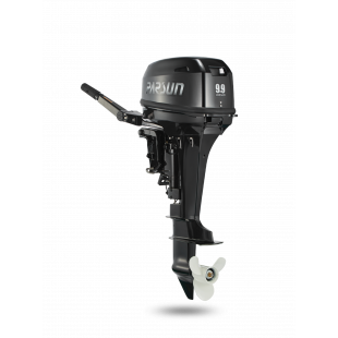 Лодочный мотор PARSUN TE9.9 BMS Enduro