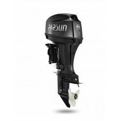 Лодочный мотор PARSUN T40 FWL