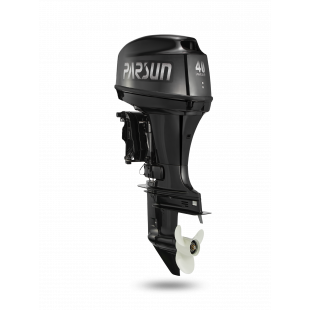 Лодочный мотор PARSUN T40 FWL