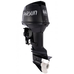 Лодочный мотор PARSUN T60AFWL-T