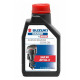 Масло трансмиссионное MOTUL Suzuki Marine Gear Oil SAE 90 1л