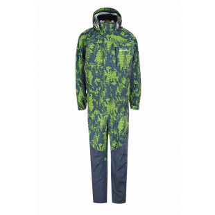 Костюм Remington Reptile р-р М