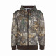 Джемпер Remington Hoodie Classic Camo р-р L