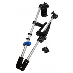 Ротатор Практик 8 Макс