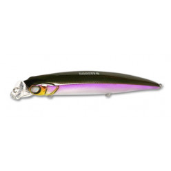 Воблер Jackall Rada Minnow 114 17гр hl wakasagi