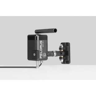 Ротатор PELORUS Mini Ротатор PELORUS Mini