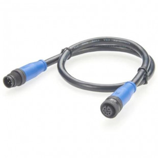 Кабель соединительный 1.0м NMEA2000