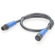 Кабель соединительный 1.0м NMEA2000