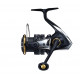 Катушка Shimano SUSTAIN 21 C3000 FJ