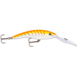 Воблер RAPALA TDD 09 OTU