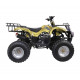 Комплект квадроцикла WELS ATV Thunder 200