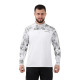 Джерси Aquatic Дж-07 White camo р-р XXL