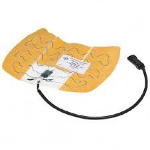 Подогрев сидения с\х Z1LTD 0609-869