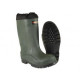 Сапоги BAFFIN TITAN  р.10