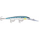 Воблер RAPALA DHJ 10 BSRD