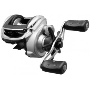 Катушка Abu Garcia Silver Max3L