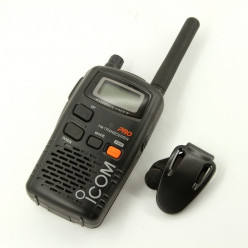 Радиостанция ICOM IC-4088