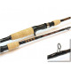 Спиннинг Daiwa Procaster 662HFB-AD Jerkbait 180 80 гр.