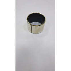 Втулка (38x42x30) Stels 150211-800-0000/LU075467