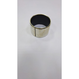 Втулка (38x42x30) Stels 150211-800-0000/LU075467